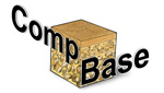 Comp Base